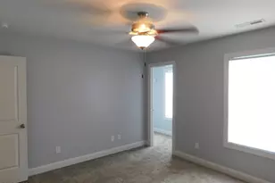 138 Heather Glen Circle, Havelock, NC 28532 - Photo 16