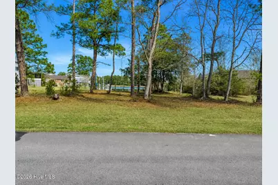 5902 Gondolier Drive, New Bern, NC 28560 - Photo 2