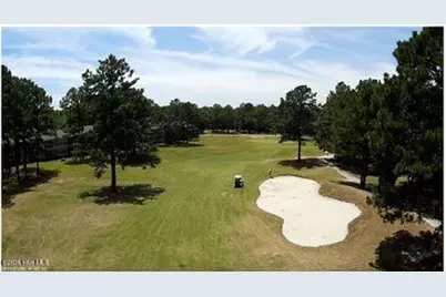 5902 Gondolier Drive, New Bern, NC 28560 - Photo 8