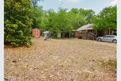 303 Myrtle Avenue, Hamlet, NC 28345 - Photo 20