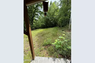 1234 Dockery Creek Road, Murphy, NC 28906 - Photo 30
