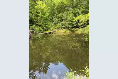 1234 Dockery Creek Road, Murphy, NC 28906 - Photo 14