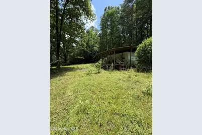 1234 Dockery Creek Road, Murphy, NC 28906 - Photo 22