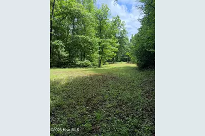 1234 Dockery Creek Road, Murphy, NC 28906 - Photo 20