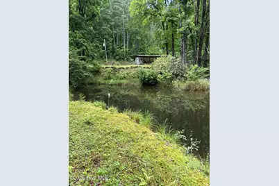 1234 Dockery Creek Road, Murphy, NC 28906 - Photo 12