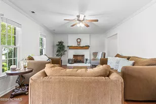 118 Archdale Dr, Jacksonville, NC 28546 - Photo 6