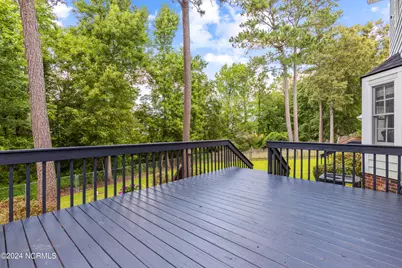 118 Archdale Drive, Jacksonville, NC 28546 - Photo 28