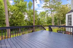 118 Archdale Dr, Jacksonville, NC 28546 - Photo 28