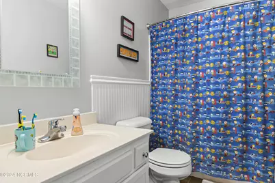 118 Archdale Drive, Jacksonville, NC 28546 - Photo 22
