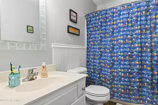 118 Archdale Dr, Jacksonville, NC 28546 - Photo 22