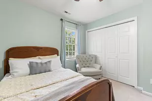 118 Archdale Dr, Jacksonville, NC 28546 - Photo 20