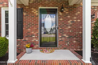 118 Archdale Drive, Jacksonville, NC 28546 - Photo 4
