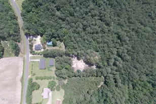 1104 Quill Moore Rd, Clarkton, NC 28433 - Photo 1