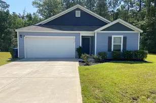 413 High Ridge Ct, Sneads Ferry, NC 28460 - Photo 1