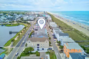 600 Carolina Beach Ave S, Carolina Beach, NC 28428 - Photo 6