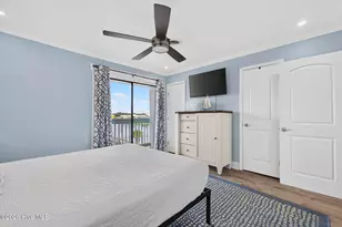 600 Carolina Beach Ave S, Carolina Beach, NC 28428 - Photo 24