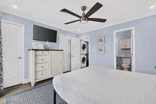 600 Carolina Beach Ave S, Carolina Beach, NC 28428 - Photo 26