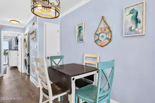 600 Carolina Beach Ave S, Carolina Beach, NC 28428 - Photo 16