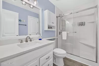 600 Carolina Beach Avenue S #3d, Carolina Beach, NC 28428 - Photo 22