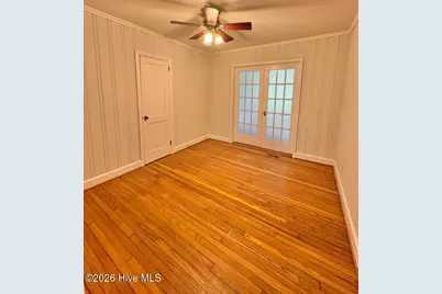 207 Talbot Street, Whiteville, NC 28472 - Photo 18