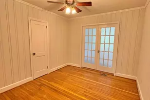 207 Talbot St, Whiteville, NC 28472 - Photo 18