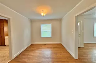 207 Talbot St, Whiteville, NC 28472 - Photo 6