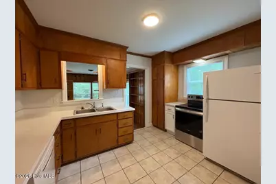 207 Talbot Street, Whiteville, NC 28472 - Photo 8