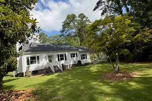 207 Talbot St, Whiteville, NC 28472 - Photo 22