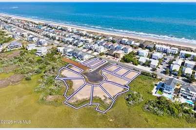 [Address not provided], Ocean Isle Beach, NC 28469 - Photo 8