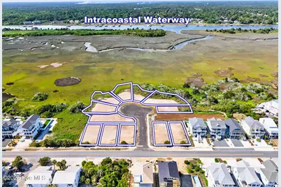 [Address not provided], Ocean Isle Beach, NC 28469 - Photo 10