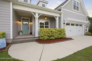65 Draft Line Ct, Hampstead, NC 28443 - Photo 4