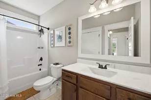 65 Draft Line Ct, Hampstead, NC 28443 - Photo 20