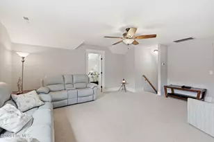 65 Draft Line Ct, Hampstead, NC 28443 - Photo 30