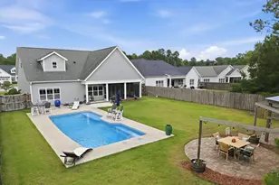 65 Draft Line Ct, Hampstead, NC 28443 - Photo 2