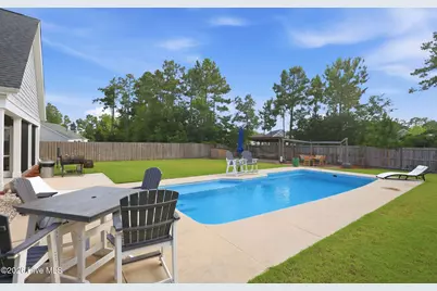 65 Draft Line Court, Hampstead, NC 28443 - Photo 40