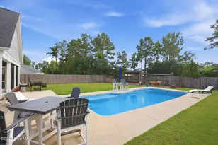 65 Draft Line Ct, Hampstead, NC 28443 - Photo 40