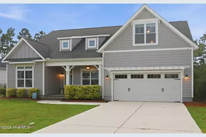 65 Draft Line Court, Hampstead, NC 28443 - Photo 54