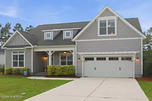 65 Draft Line Ct, Hampstead, NC 28443 - Photo 54