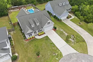 65 Draft Line Ct, Hampstead, NC 28443 - Photo 50