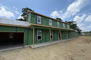 176 S Bandwheel Way, Hampstead, NC 28443 - Photo 4