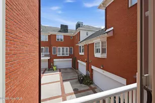 744 E Front St, New Bern, NC 28560 - Photo 30