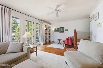 744 E Front Street, New Bern, NC 28560 - Photo 10