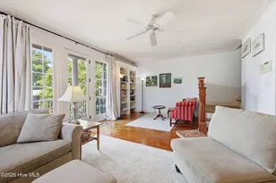 744 E Front St, New Bern, NC 28560 - Photo 10