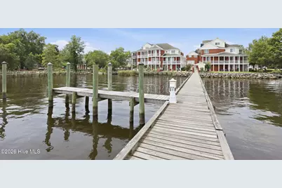 744 E Front Street, New Bern, NC 28560 - Photo 46