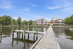 744 E Front St, New Bern, NC 28560 - Photo 46