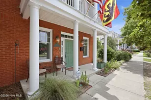 744 E Front St, New Bern, NC 28560 - Photo 52