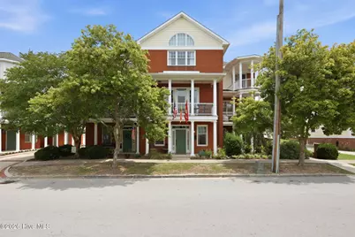 744 E Front Street, New Bern, NC 28560 - Photo 54
