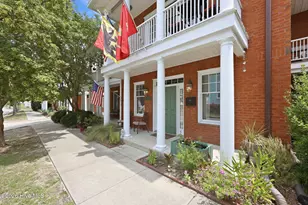 744 E Front St, New Bern, NC 28560 - Photo 50