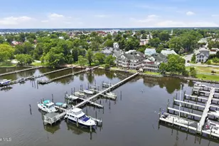 744 E Front St, New Bern, NC 28560 - Photo 66