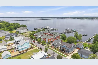 744 E Front Street, New Bern, NC 28560 - Photo 70